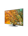 Telewizor 55''; Samsung QE55Q80DATXXH - nr 4