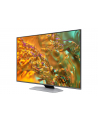 Telewizor 55''; Samsung QE55Q80DATXXH - nr 9