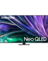 Telewizor 55''; Samsung QE55QN85DBTXXH - nr 18