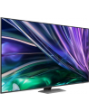 Telewizor 55''; Samsung QE55QN85DBTXXH - nr 19
