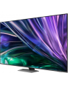 Telewizor 55''; Samsung QE55QN85DBTXXH - nr 20