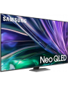 Telewizor 55''; Samsung QE55QN85DBTXXH - nr 21