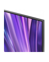 Telewizor 55''; Samsung QE55QN85DBTXXH - nr 22