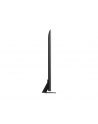 Telewizor 55''; Samsung QE55QN85DBTXXH - nr 4