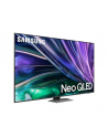 Telewizor 55''; Samsung QE55QN85DBTXXH - nr 7