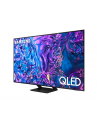 Telewizor 65''; Samsung QE65Q70DATXXH - nr 1