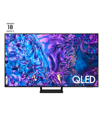 Telewizor 65''; Samsung QE65Q70DATXXH