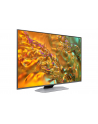 Telewizor 65''; Samsung QE65Q80DATXXH - nr 3