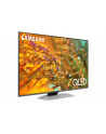 Telewizor 65''; Samsung QE65Q80DATXXH - nr 7