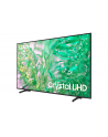 Telewizor 85''; Samsung UE85DU8072UXXH - nr 14