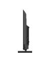 Telewizor 43''; UD 43QGU7210S 4K UltraHD, Q-LED, DVB-T/T2/C - nr 5