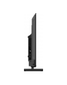Telewizor 43''; UD 43QGU7210S 4K UltraHD, Q-LED, DVB-T/T2/C - nr 6