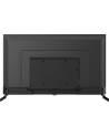 Telewizor 43''; UD 43QGU7210S 4K UltraHD, Q-LED, DVB-T/T2/C - nr 8