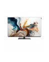 TV 42''; METZ 42MOD9500Z OLED SMART 4K - nr 1