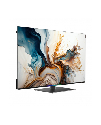 TV 42''; METZ 42MOD9500Z OLED SMART 4K