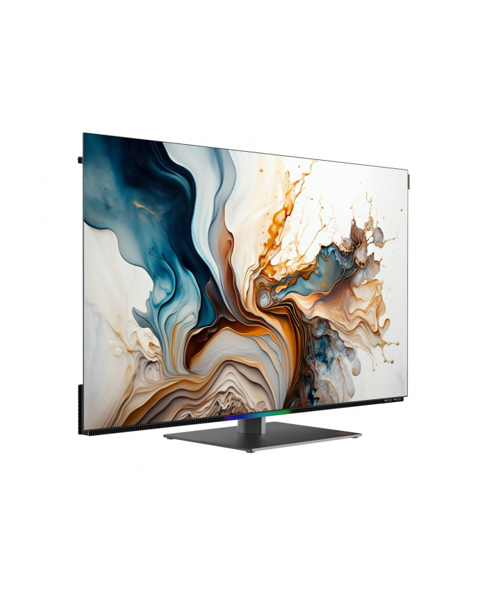 TV 42''; METZ 42MOD9500Z OLED SMART 4K główny