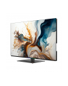 TV 42''; METZ 42MOD9500Z OLED SMART 4K - nr 3