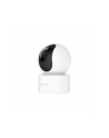 Kamera IP Xiaomi Smart Camera C200 - nr 3