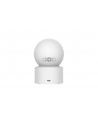 Kamera IP Xiaomi Smart Camera C200 - nr 4