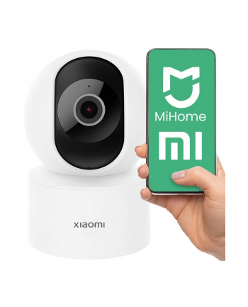 Kamera IP Xiaomi Smart Camera C200