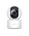 Kamera IP Xiaomi Smart Camera C200 - nr 7