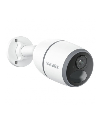 no name Kamera W-Fi bateryjna 4G Reolink Go Series G340