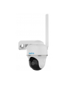 Kamera W-Fi bateryjna 4G Reolink Go Series G430 - nr 10