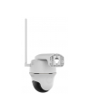 Kamera W-Fi bateryjna 4G Reolink Go Series G430 - nr 11