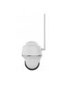 Kamera W-Fi bateryjna 4G Reolink Go Series G430 - nr 12
