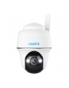Kamera W-Fi bateryjna 4G Reolink Go Series G430 - nr 13