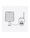 Kamera W-Fi bateryjna 4G Reolink Go Series G430 - nr 15