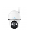 Kamera W-Fi bateryjna 4G Reolink Go Series G430 - nr 1
