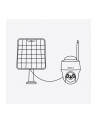 Kamera W-Fi bateryjna 4G Reolink Go Series G430 - nr 3