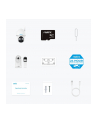Kamera W-Fi bateryjna 4G Reolink Go Series G430 - nr 8