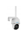 Kamera W-Fi bateryjna 4G Reolink Go Series G430 - nr 9