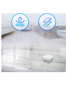 no name Extralink Smart Life Water Sensor | Czujnik zalania | czujnik poziomu wody, Smart Home - nr 3