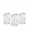 Ubiquiti IW-HD-MB-3 | Nakładka | do IW-HD In-Wall HD, marble (3 sztuki) - nr 1