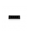 Ubiquiti IW-HD-MB-3 | Nakładka | do IW-HD In-Wall HD, marble (3 sztuki) - nr 6
