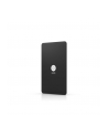 no name Ubiquiti UA-CARD 20-pack | Karta dostępu | UniFi Access Card - nr 1
