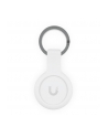 no name Ubiquiti UA-Pocket | Inteligentny brelok NFC | UniFi Access, AES-128, IP54 - nr 11