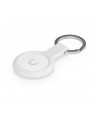 no name Ubiquiti UA-Pocket | Inteligentny brelok NFC | UniFi Access, AES-128, IP54 - nr 13