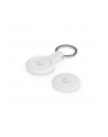 no name Ubiquiti UA-Pocket | Inteligentny brelok NFC | UniFi Access, AES-128, IP54 - nr 4