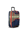 OGIO TORBA PODRÓŻNA LAYOVER PRO MIDNIGHT OLIVE P/N: 5924047OG - nr 1