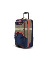 OGIO TORBA PODRÓŻNA LAYOVER PRO MIDNIGHT OLIVE P/N: 5924047OG - nr 2