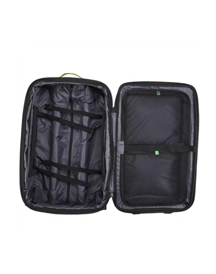 OGIO TORBA PODRÓŻNA LAYOVER PRO MIDNIGHT OLIVE P/N: 5924047OG główny