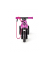 Rowerek biegowy Funny Wheels Rider Violet - nr 3