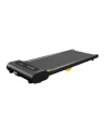 urevo SP1 Lite - nr 8