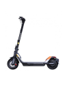 Segway P65E Hulajnoga elektryczna - czarna - nr 1