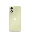 motorola Smartfon moto E14 2/64 Pastel Green - nr 8