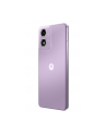 motorola Smartfon moto E14 2/64 Pastel Purple - nr 10